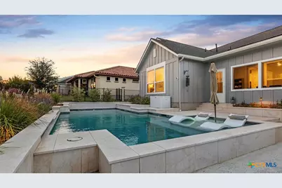 1355 Dancing Oak Lane, San Marcos, TX 78666 - Photo 1