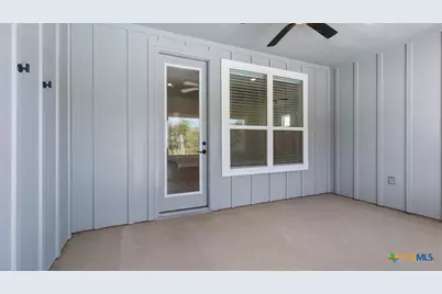 [Address not provided], San Marcos, TX 78666 - Photo 32