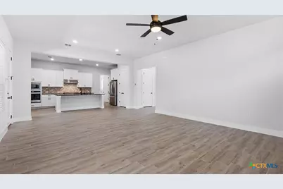 1355 Dancing Oak Lane, San Marcos, TX 78666 - Photo 8