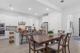 1355 Dancing Oak Ln, San Marcos, TX 78666 - Photo 8