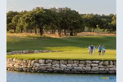 1355 Dancing Oak Lane, San Marcos, TX 78666 - Photo 32