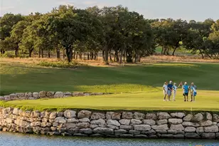 1355 Dancing Oak Ln, San Marcos, TX 78666 - Photo 32