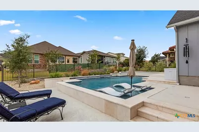 [Address not provided], San Marcos, TX 78666 - Photo 34