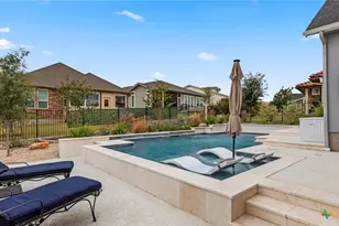 [Address not provided], San Marcos, TX 78666 - Photo 34