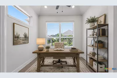 [Address not provided], San Marcos, TX 78666 - Photo 10
