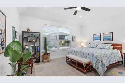 1355 Dancing Oak Lane, San Marcos, TX 78666 - Photo 20