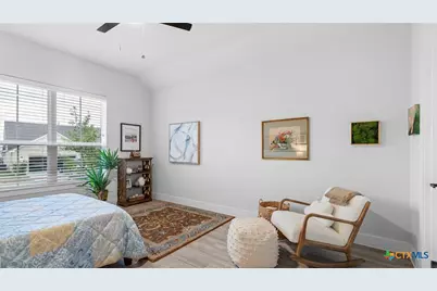 1355 Dancing Oak Lane, San Marcos, TX 78666 - Photo 18