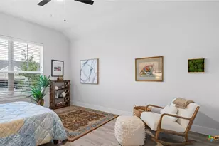 1355 Dancing Oak Ln, San Marcos, TX 78666 - Photo 18