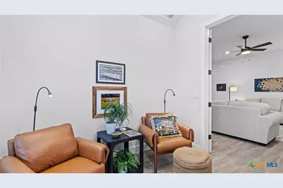 1355 Dancing Oak Lane, San Marcos, TX 78666 - Photo 14