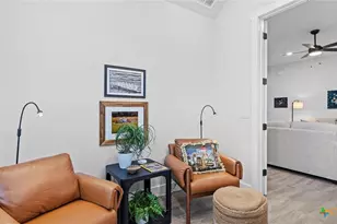 1355 Dancing Oak Ln, San Marcos, TX 78666 - Photo 14