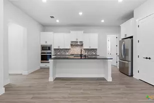 [Address not provided], San Marcos, TX 78666 - Photo 16