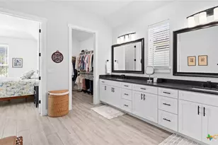 1355 Dancing Oak Ln, San Marcos, TX 78666 - Photo 22