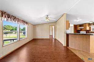 502 S Juanita Dr, Harker Heights, TX 76548 - Photo 8