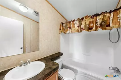 502 S Juanita Drive, Harker Heights, TX 76548 - Photo 18