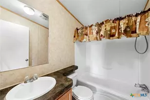 502 S Juanita Dr, Harker Heights, TX 76548 - Photo 18