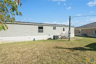 502 S Juanita Dr, Harker Heights, TX 76548 - Photo 20