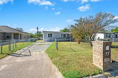 502 S Juanita Drive, Harker Heights, TX 76548 - Photo 2