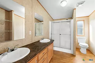 502 S Juanita Dr, Harker Heights, TX 76548 - Photo 14