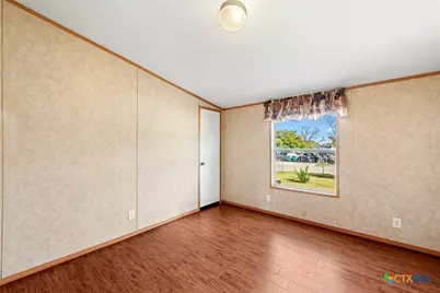 502 S Juanita Drive, Harker Heights, TX 76548 - Photo 16