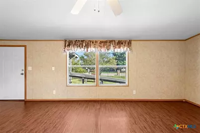 502 S Juanita Drive, Harker Heights, TX 76548 - Photo 6