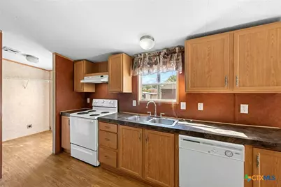 502 S Juanita Drive, Harker Heights, TX 76548 - Photo 10