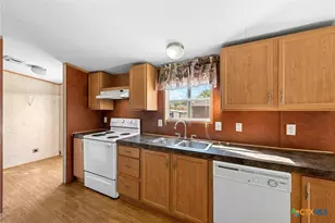 502 S Juanita Dr, Harker Heights, TX 76548 - Photo 10