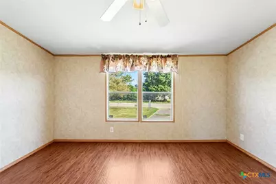 502 S Juanita Drive, Harker Heights, TX 76548 - Photo 12