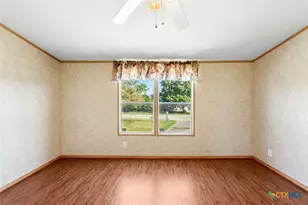 502 S Juanita Dr, Harker Heights, TX 76548 - Photo 12