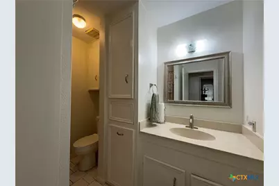 141 Seascape Drive, Port Lavaca, TX 77979 - Photo 34