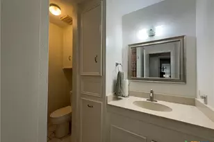 141 Seascape Dr, Port Lavaca, TX 77979 - Photo 34