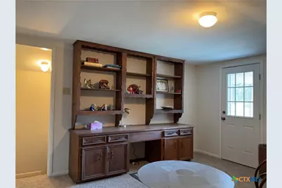 141 Seascape Drive, Port Lavaca, TX 77979 - Photo 44