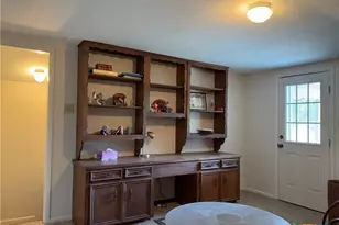 141 Seascape Dr, Port Lavaca, TX 77979 - Photo 44