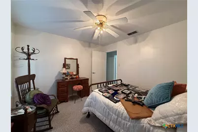 141 Seascape Drive, Port Lavaca, TX 77979 - Photo 32