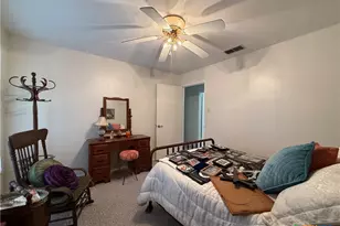 141 Seascape Dr, Port Lavaca, TX 77979 - Photo 32