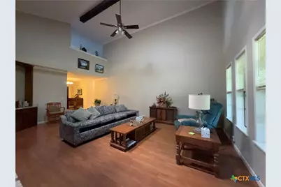 141 Seascape Drive, Port Lavaca, TX 77979 - Photo 14