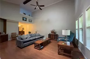 141 Seascape Dr, Port Lavaca, TX 77979 - Photo 14