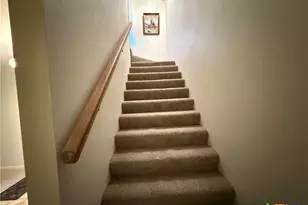 141 Seascape Dr, Port Lavaca, TX 77979 - Photo 42