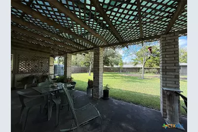 141 Seascape Drive, Port Lavaca, TX 77979 - Photo 6