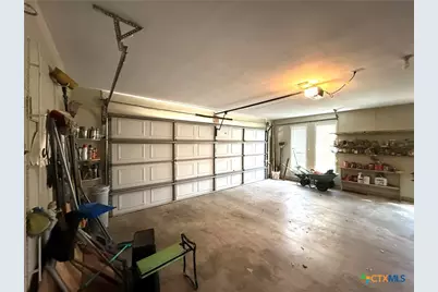 141 Seascape Drive, Port Lavaca, TX 77979 - Photo 26