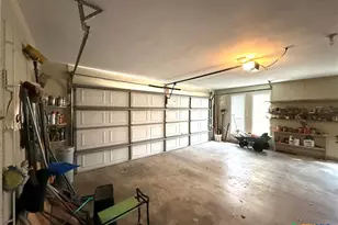 141 Seascape Dr, Port Lavaca, TX 77979 - Photo 26