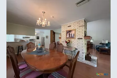 141 Seascape Drive, Port Lavaca, TX 77979 - Photo 18