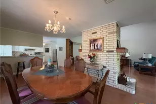 141 Seascape Dr, Port Lavaca, TX 77979 - Photo 18