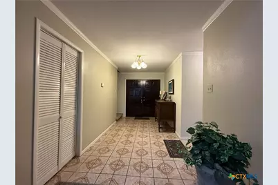 141 Seascape Drive, Port Lavaca, TX 77979 - Photo 12