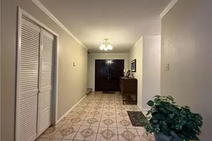 141 Seascape Dr, Port Lavaca, TX 77979 - Photo 12