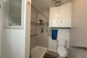 141 Seascape Dr, Port Lavaca, TX 77979 - Photo 40