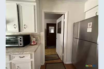 141 Seascape Drive, Port Lavaca, TX 77979 - Photo 24