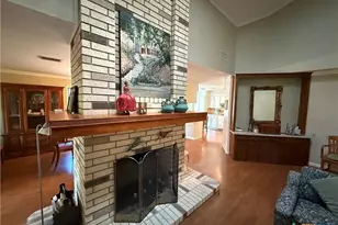 141 Seascape Dr, Port Lavaca, TX 77979 - Photo 16