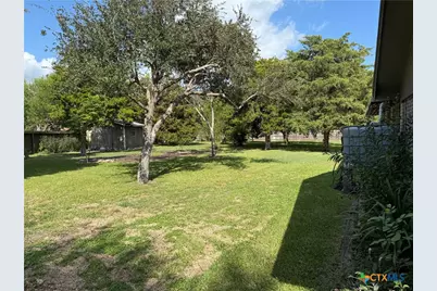141 Seascape Drive, Port Lavaca, TX 77979 - Photo 10