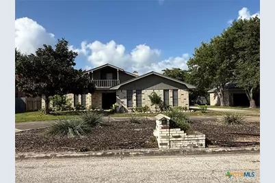 141 Seascape Drive, Port Lavaca, TX 77979 - Photo 1
