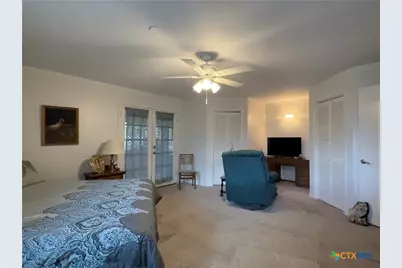 141 Seascape Drive, Port Lavaca, TX 77979 - Photo 38